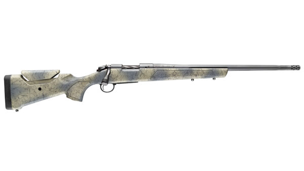 sierra0170-3.jpg BERGARA SIERRA WILDERNESS 7MAG GREY