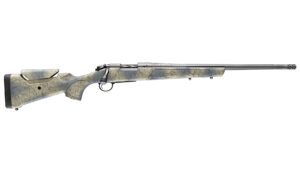 sierra0170-4.jpg BERGARA SIERRA WILDERNESS 308WIN GREY