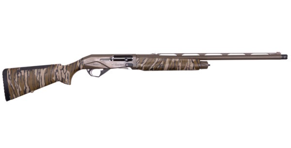 sorixtrky58cd-1 WEATHERBY SORIX TURKEY MOBL 12/24 3.5"