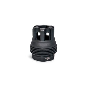 srxe879-1 YANKEE HILL MACHINE COMPANY SRX BRAKE 5/8-24