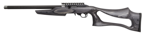 ssebp22g0356.png MAGNUM RESEARCH MAGNUM LT 22LR SWTCHBLT BK LAM