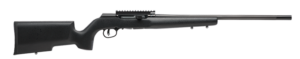 SAVAGE ARMS A22 PRO VARMINT 22MAG WD 22"