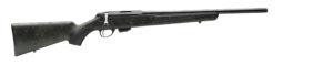 t1xtoughtech9004.jpeg TIKKA T1X ROUGHTECH 22LR 16" EMERALD