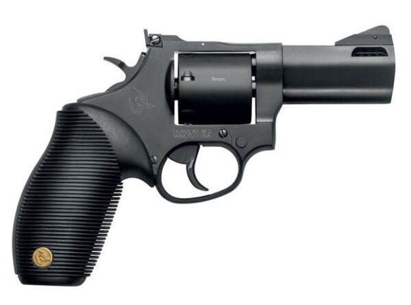 ta2692031.jpg TAURUS 692 357MAG BLK 3" 7RD AS