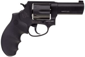 ta856b3ns62e8.jpg TAURUS 856 38SP MATTE BLK 3" 6SHOT NS