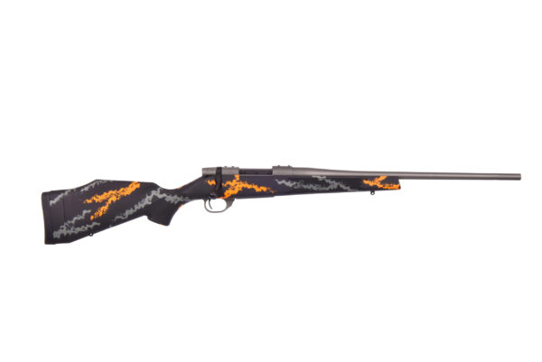 wbvyh308nr2ba6d3-2 WEATHERBY VANGUARD CMPT HNTR 6.5CR 20"