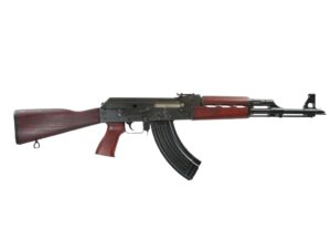 zazr7762srfd0f.jpg ZASTAVA ARMS USA ZPAP M70 7.62X39 SERBIAN RED