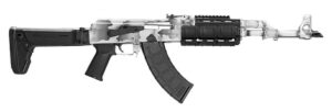 zpapm70cswc324.jpg ZASTAVA ARMS USA ZPAP M70 7.62X39 WHITE CAMO