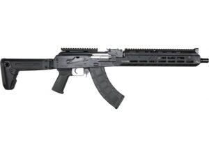 zr7762xr55aa ZASTAVA ARMS USA ZPAP M70 7.62X39 MAGPUL EXT