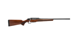 190591ea2.png SAVAGE ARMS STEVENS 334 270WIN BL/WD 20"