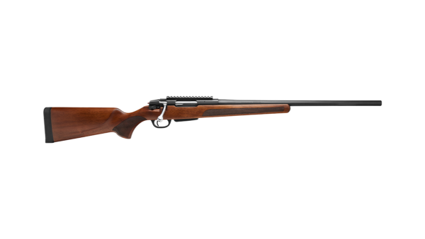 SAVAGE ARMS STEVENS 334 270WIN BL/WD 20"