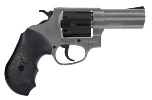 ROSSI RP63 357MAG TUNG 6RD 3" AS