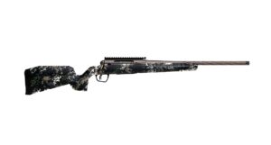 SAVAGE ARMS AXIS 2 CPT PRO FOR 350LEG 18"