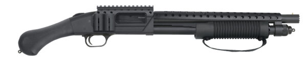 506486d5b.jpg MOSSBERG 590 SHOCKWAVE SPX 12/14 3"