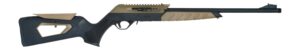 713780600055-1.jpg TRISTAR SPORTING ARMS KR22 22LR FDE 10+1 18.6"