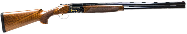 853418408063-1.jpg FIERCE FIREARMS UPLAND RS 20/28 BL/WD