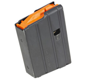 90803b1bb-1 MAGAZINE GLENFIELD 350LEG 10RD