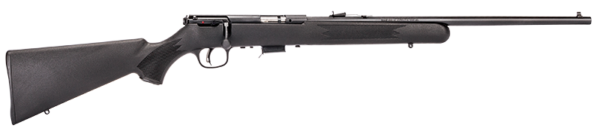 91800.png SAVAGE ARMS 93 BOLT 22MAG BL/SYN 5+1 21"