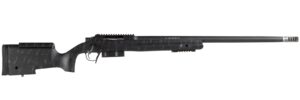 BATACTICAL.jpg CHRISTENSEN ARMS BA TAC 338LAP BLK/GRY 27" TB
