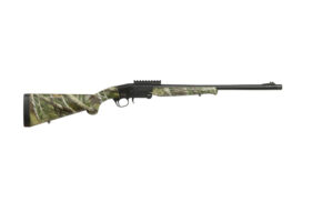 CD930.442.jpg CHARLES DALY 101 CMPT TRKY 410/20 BLK/CAMO