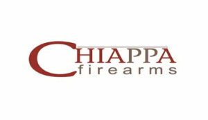 CI.jpg CHIAPPA FIREARMS HONCHO PUMP 12/18.5 BL/SY 3"