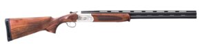 CavSprt1230 AMERICAN TACTICAL INC CAVALRY SPORT O/U 12/30" BL/WD
