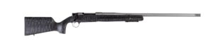 MESALR.jpg CHRISTENSEN ARMS MESA LR 300WIN TUNG/BLK 26"