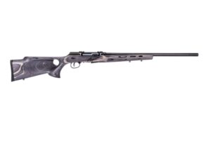 SV47005.jpg SAVAGE ARMS A17 TARGET 17WSM BL/LAM THBHLE