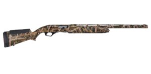 SAVAGE ARMS RENEGAUGE WATERFOWL 12/28 CAMO