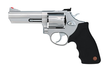 Ta66SS4.jpg TAURUS 66 357MAG SS 4" 7RD AS