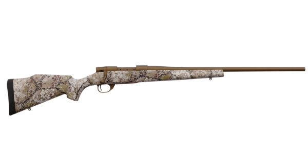 WBVANBADLANDS.jpg WEATHERBY VANGUARD BADLANDS 22-250 24"