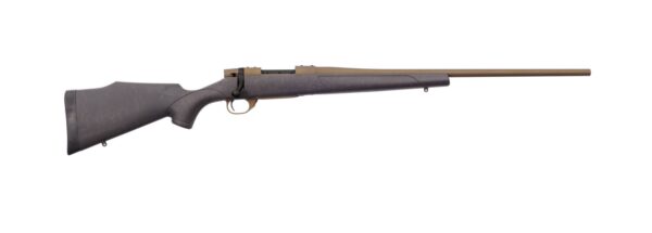WBVWB223RR4T.jpg WEATHERBY VANGUARD WEATHERGRD 7PRC BRZ