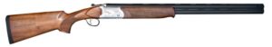 atigkof12sve3615-1 AMERICAN TACTICAL INC CAVALRY SX 20/26" BL/WD