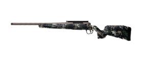 SAVAGE ARMS AXIS 2 PRO FOR 400LEG 18" LH