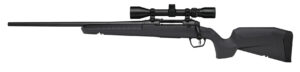 axis2xpgrayl1645-1.jpg SAVAGE ARMS AXIS 2 400LEG BL/GRY PKG LH