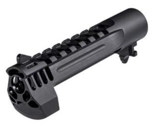 MAGNUM RESEARCH CONVERSION KIT DEL5 44MAG 5"