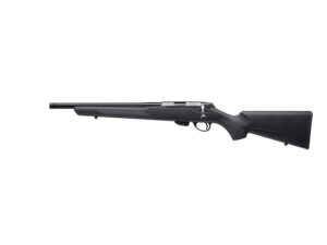 bejrt1x400sb33a0.jpg TIKKA T1 17HMR 16" BLK 10+1 LH