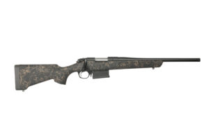 bgb14s9511fe90.jpg BERGARA STOKE 300BLK BK/SY 16" 6+1 TB