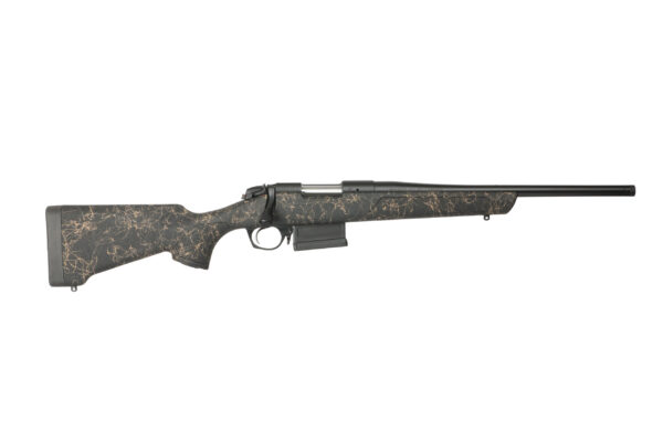 bgb14s9511fe90.jpg BERGARA STOKE 300BLK BK/SY 16" 6+1 TB