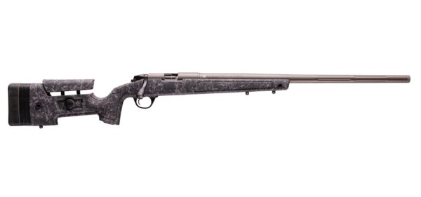 enduralrh6f88.jpg CVA ENDURA LRH .45CAL TUNG/BLK 26"