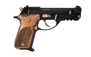eu390875947b.png EAA CORP MC14T TIPUP 380ACP BLK/GLD