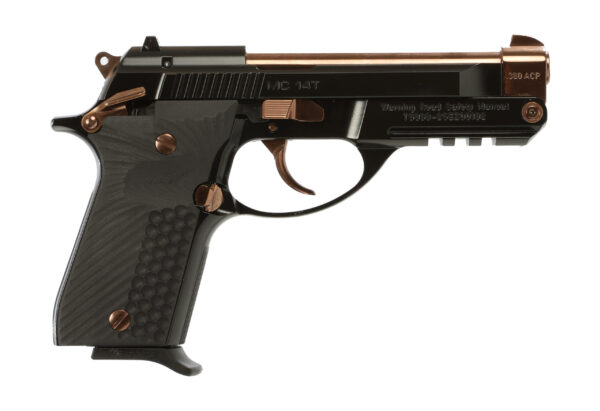 girsmc14t44blrgbl3805ca3.jpg EAA CORP MC14T TIPUP 380ACP ROSE GOLD