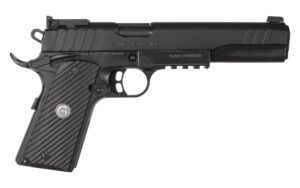 girsmc1911s10mmblhuntf2f4.jpg EAA CORP MC1911 HUNTER 10MM BLK 6" 9+1