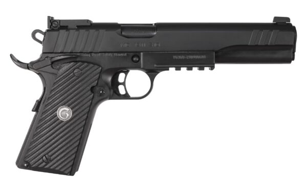 girsmc1911s10mmblhuntf2f4.jpg EAA CORP MC1911 HUNTER 10MM BLK 6" 9+1