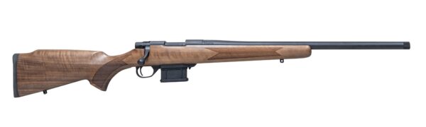hwh6archbe630 HOWA MINI HUNTER 6MMARC 20" HB