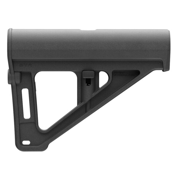 mag1079blk399c MAGPUL BTR ARM BRACE MIL-SPEC BLK