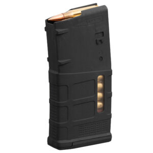 mag1429blkb2c5.jpg MAGPUL PMAG M3 WINDOW 7.62 20RD BLK
