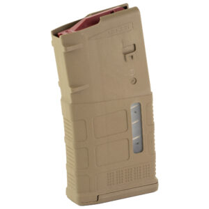 mag1429mcteed5.jpg MAGPUL PMAG M3 WINDOW 7.62 20RD MCT