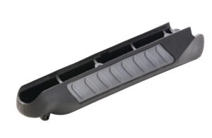 THOMPSON/CENTER ENCORE RIFLE FOREND FLEXTECH