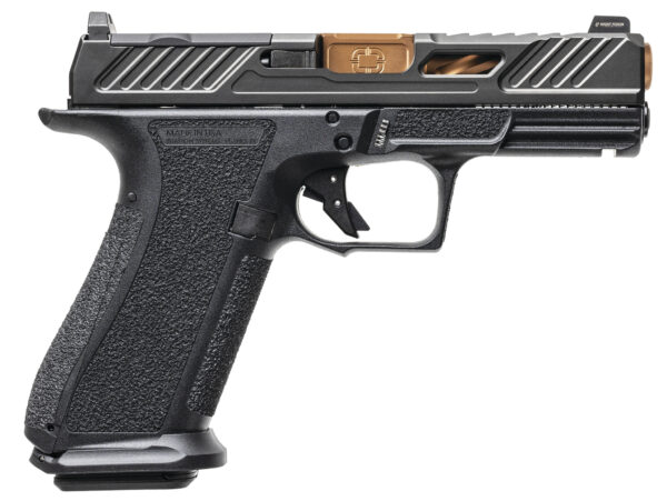 ss30113964.jpg SHADOW SYSTEMS XR920 ELITE 9MM BK/BZ OR CA